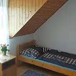 Badacsonyi Privat Berlemeny * Badacsonytomaj