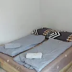 Badacsonyi Privat Berlemeny * Badacsonytomaj