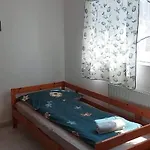 Privat bolig Badacsonyi Privat Berlemeny *
