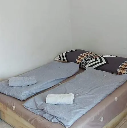 Badacsonyi Privat Berlemeny * Badacsonytomaj