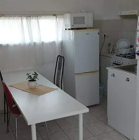 Homestay Badacsonyi Privat Berlemeny