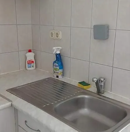 Badacsonyi Privat Berlemeny Homestay