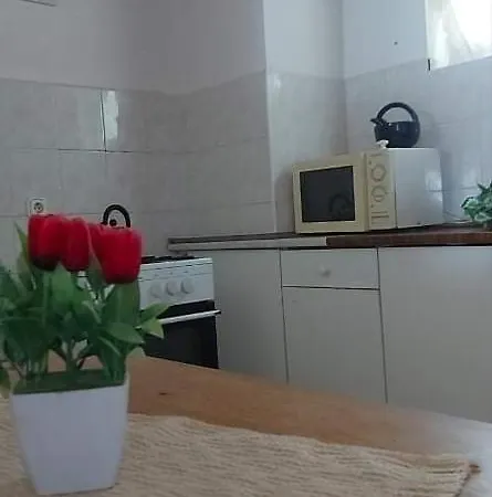 Badacsonyi Privat Berlemeny Homestay