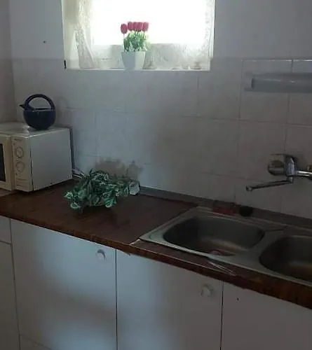 Homestay szállás Badacsonyi Privát Bérlemény