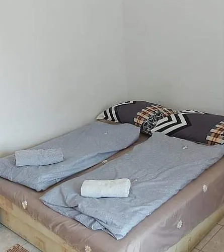 Badacsonyi Privát Bérlemény * Badacsonytomaj