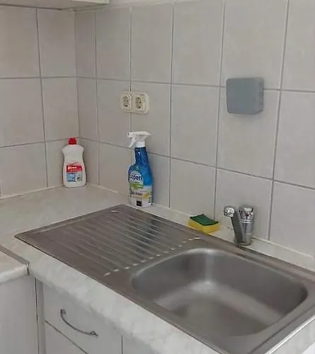 Badacsonyi Privát Bérlemény Homestay szállás