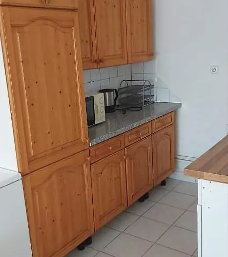 Badacsonyi Privát Bérlemény *